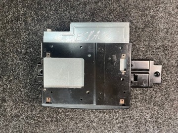 фото thumb №8, Espace iv модуль bsi 8200447435