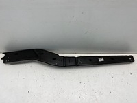 фото thumb №1, Vw amarok 2h лонжерон рама передняя правая перед