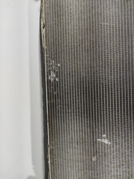 фото thumb №5, Volvo s60 ii 2.0 d2 13- радіаторів води