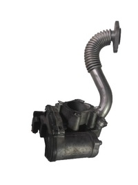 фото thumb №1, Клапан egr renault master trafic vivar 2.3 2.0 dci