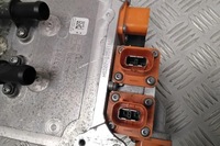 фото thumb №3, Інвертор vw passat b8 3g2 5qe915682af 1.4l гібрид 2016