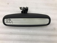 фото thumb №1, Зеркало внутреннее 3s7a17e678 ford mondeo mk4