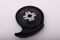 фото thumb №3, Mini r55 r56 важіль кронштейн регулювання сидіння права