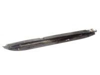 Купить Накладка  порог правая усилитель порога  mercedes ml w166 amg a1666900210, фото thumb