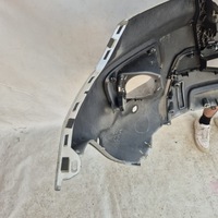 фото thumb №12, Ford ranger iii 3 wildtrack lift 19-22 бампер перед передний pdc