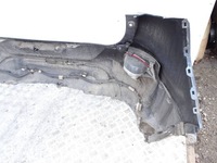 фото thumb №9, Бампер задня kpl. renault kadjar tekpn