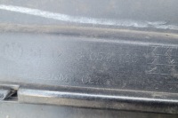 фото thumb №9, Бампер задний bmw 3 f30, f80 8054195 2.0l бензиновый 180kw 2012