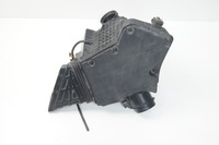 фото thumb №1, Gd audi a4 tdi корпус фильтра воздуха 8k0133835b