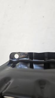 фото thumb №6, Крыло правый перед передний nissan leaf ii 2 новый оригинальный