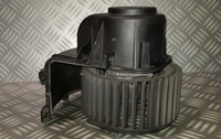 фото thumb №9, Vw multivan t5 caravelle вентилятор двигун обдув обігрівача 7h5820021b