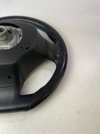 фото thumb №15, Do обшивка воздуховод кожаный citroen c3 ii