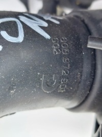 Audi q5 80a джгут електропроводка відсік двигуна Київ, фото thumb