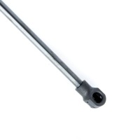 фото thumb №2, Привод ep 10240gs