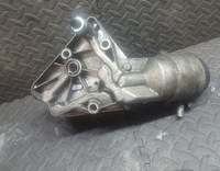 фото thumb №3, Корпус фільтра масла радіатор 5989070241 02-08 vectra c 1.9