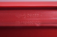 фото thumb №13, Дверь задняя задние правое renault twingo iii 3 14-21