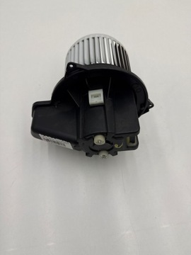 фото thumb №5, Fiat 500 abarth 2018 корпус нагревателя tp016071004