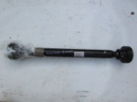 фото thumb №1, Wał приводной vw touareg 2,5 tdi