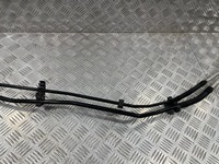 фото thumb №3, Шланг дроти пального ford mondeo mk5 2.0 tdci