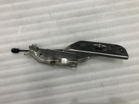 фото thumb №7, Петли капот комплект jeep grand cherokee wk iii