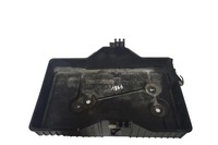 фото thumb №1, Основа акумулятор mazda 6 estate gh gam656041 2.2l дизель 120kw 2011