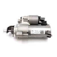 фото thumb №1, Стартер 0p2911022a audi a6 q8