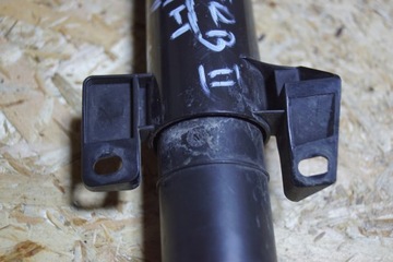 фото thumb №8, Розпилювач лампи лівий skoda superb ii рестайлінг 3t0955979a