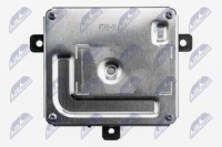 фото thumb №12, Модуль света (блок управления фарами) led audi a4 b8 a5 a6 c7 a8 d4 q3 q5 tt; skoda | 4g0907697d
