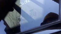 фото thumb №7, A4 b9 8w стекло кузова правая зад sedan as3 18r