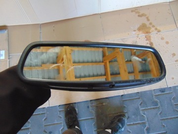 фото thumb №3, Дзеркало внутрішні ford mondeo mkiv 3s7a17e678ba