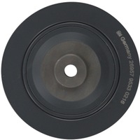 фото thumb №14, Febi bilstein 26957 шкив, wał коленчатый