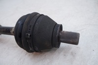 фото thumb №3, Volvo xc60 2.0 полуось левая перед передняя 31325101