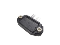 фото thumb №1, Модуль запалювання ford escort/orion 1981-1986 оригінальний номер 6135656