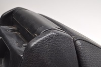 фото thumb №13, Volvo xc90 i тунель середній підлокітник шкіра рестайлінг