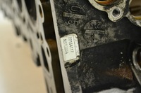 фото thumb №14, Bmw e60 e90 n53b30a n53 b30 головка двигателя комплектная 7560164