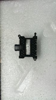 фото thumb №2, Радар distronic датчик audi vw 5q0907561f оригинал