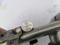 фото thumb №4, Mini cooper s r56 молдинг упорскування форсунки