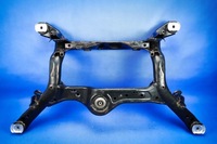 фото thumb №6, Підпора підвіска задня audi a6 a7 4g 4g0505235ae