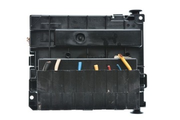 фото thumb №3, Модуль bsm citroen c2 c3 9661707880 bsm-l03