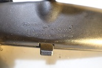 фото thumb №4, Зеркало внутреннее hyundai i30 i