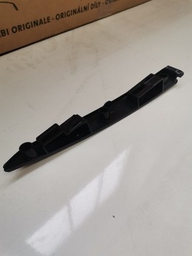 фото thumb №14, Планка решітка фара бампера ліва kuga 13-20 _ 5228799 _cv44-8229-aa