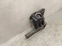 фото thumb №5, Bmw f40 чверть чашка лонжерон права b39