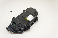 фото thumb №5, Nb121 skoda scala 1.6d счетчик приборы 654920741