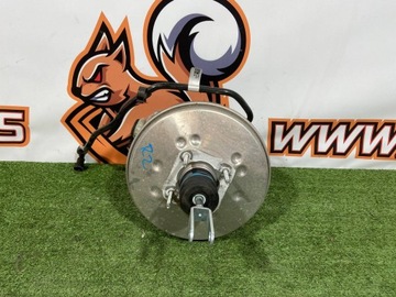 фото thumb №9, Підсилювач гальмівні з насос гальмівна jpla-2b195-ab