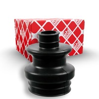 фото thumb №13, Захист шарнір mercedes