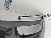 фото thumb №9, Бампер передній перед citroen c4 grand picasso ii 6 pdc