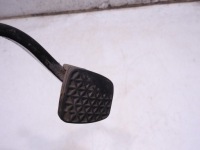 Педаль тормоза opel combo c Доставка, фото thumb