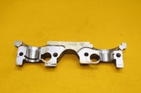 фото thumb №3, Вкладиш перемичка валків 078459g a8 d3 4.2 b bfm