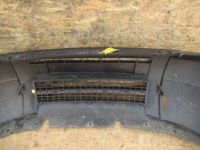 фото thumb №4, Бампер перед citroen berlingo 02-