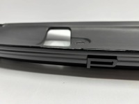 Porsche 982 boxter spider 982 gt4 нижній панель спойлер задні задній 982807795f Недорого, фото thumb