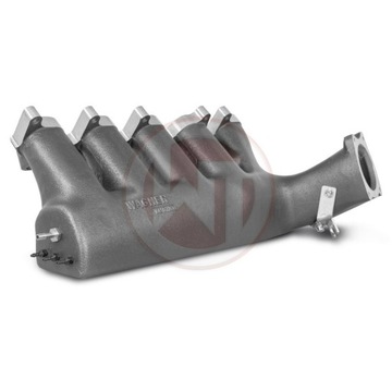 фото thumb №9, Колектор audi s2 b4 2.2 20v turbo wagner тюнінг